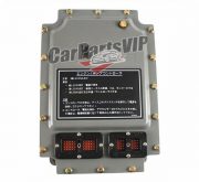 106-0134, 1060134, ECU ECM Engine Control Unit for Caterpillar 325 325L Excavator