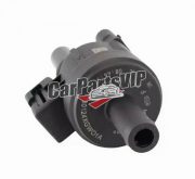 1130124XGW01A, Carbon canister solenoid valve for Haval H6 H6S Jolion chitu Shenshou