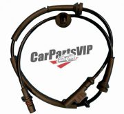 113630030, Rear ABS Wheel Speed Sensor for Baice EX EV X25 D20 Changhe Q25