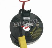 1856661, Clock Spring Spiral Cable for Scania