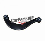 202000062AA, Rear Upper Control Arm for Chery 7 Pro