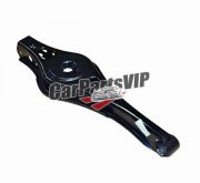 202000231AA, Rear Lower Control Arm for Chery 7 Pro