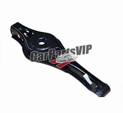 202000231AA, Rear Lower Control Arm for Chery 7 Pro