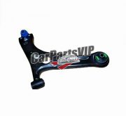 202000471AA, Right Front Control Arm for Chery 7 Pro