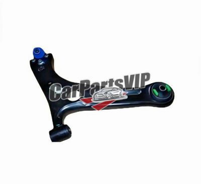 202000471AA, Right Front Control Arm for Chery 7 Pro