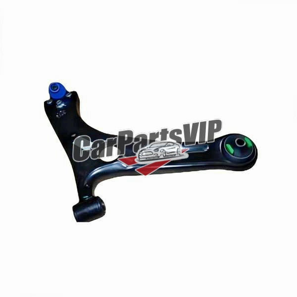 202000471AA, Right Front Control Arm for Chery 7 Pro