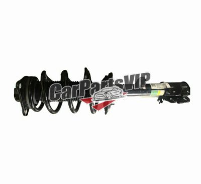 202001106AA, Right Front Shock Absorber Assy for Chery 7 Pro