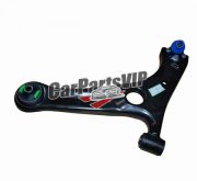 202001656AA, Left Front Control Arm for Chery 7 Pro