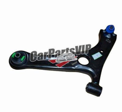 202001656AA, Left Front Control Arm for Chery 7 Pro