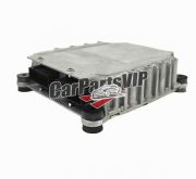 20577132, ECU ECM Engine Control Unit for Volvo EC360B EC330B l150D