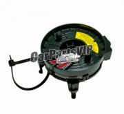 2080807, Clock Spring Spiral Cable for Scania 8 Pin