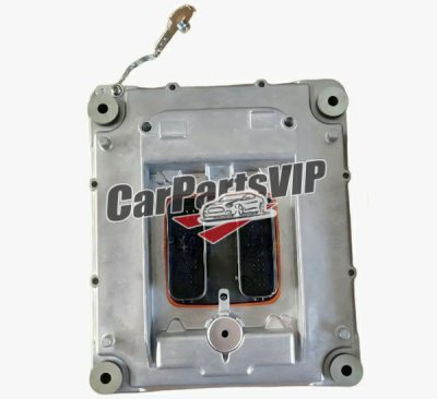 20995620, 22572576, 21323765, 21358126, 20814594, ECM ECU Engine Control Module for Volvo
