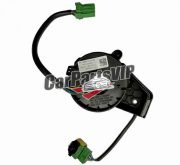 21225667, 360597116, K13AE141042, Spiral Cable Clock Spring for Volvo Truck Fh