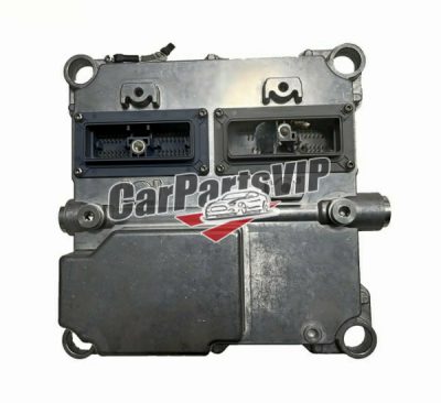 216-0658-00, 216065800, ECU ECM Electronic Control Module for Caterpillar Cat