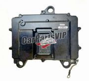 2160658, 216-0658-00, 3439B043, ECU Electronic Control Module for 430D Excavator Caterpillar CAT