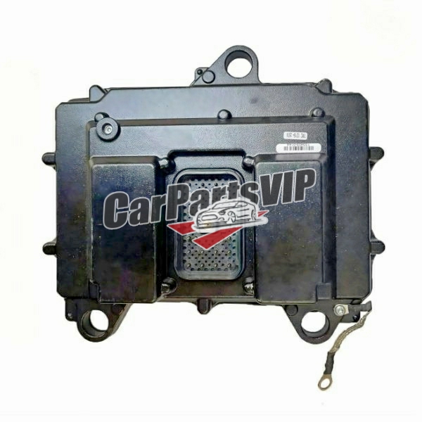 2160658, 216-0658-00, 3439B043, ECU Electronic Control Module for 430D Excavator Caterpillar CAT