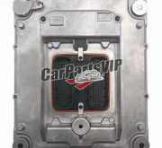 21631327, ECU ECM Engine Control Unit for Volvo TAD1343GE