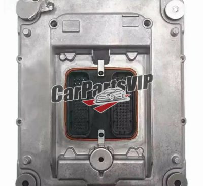 21631327, ECU ECM Engine Control Unit for Volvo TAD1343GE