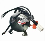 21R23.3732010, Clock Spring Spiral Cable for GAZelle-Next GAZon-NEX