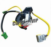 22071586, Spiral Cable Clock Spring for Volvo Truck