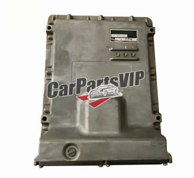 221-8874-03, 221887403, ECU ECM Electronic Control Module for Caterpillar CAT 312D 315D 319D 320D 330D