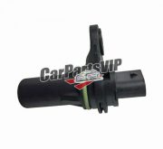 23530552, Crankshaft Position Sensor for Chevrolet N400 1.5