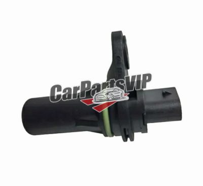 23530552, Crankshaft Position Sensor for Chevrolet N400 1.5
