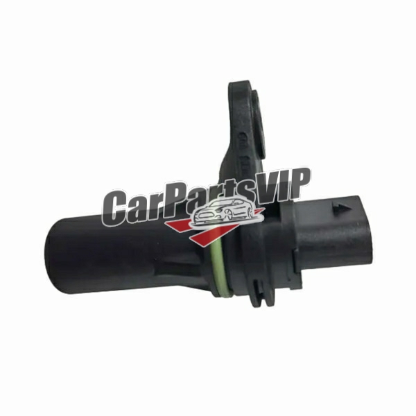 23530552, Crankshaft Position Sensor for Chevrolet N400 1.5
