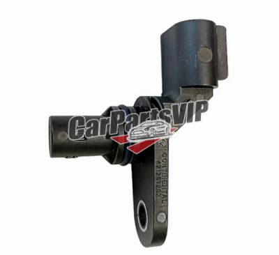23530553, Camshaft Position Sensor for Chevrolet N400 1.5