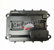 256-1159-01, 256115901, ECU ECM Electronic Control Module for Caterpillar