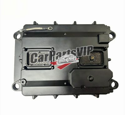 256-1159-01, 256115901, ECU ECM Electronic Control Module for Caterpillar
