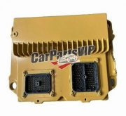28113125, ECU ECM Electronic Control Module for Caterpillar Perkins Cat CU