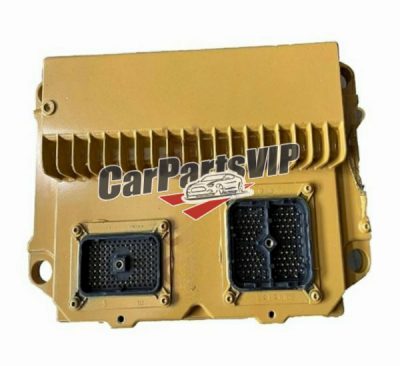 28113125, ECU ECM Electronic Control Module for Caterpillar Perkins Cat CU