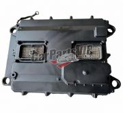 28113127, ECU ECM Electronic Control Module Compatible for Caterpillar CAT C7 C9