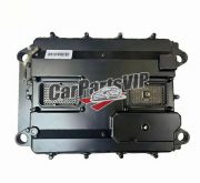 304-5687-06, 304568706, CU ECM Electronic Control Module for Caterpillar 320