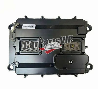 304-5687-06, 304568706, CU ECM Electronic Control Module for Caterpillar 320