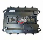 304-5691-06, 304569106, 01728270MT, ECU ECM Electronic Control Module for Caterpillar Excavator