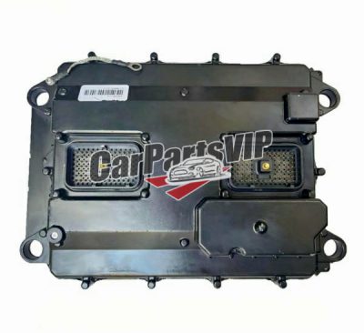 304-5691-06, 304569106, 01728270MT, ECU ECM Electronic Control Module for Caterpillar Excavator