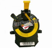 3402030002-MA501, Clock Spring Spiral Cable for Junma MEET 5