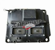 345-3383-03, 28345477, 345338303, ECU Electronic Control Module for Caterpillar CC34