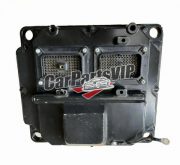 345-3388-03, 28345477, 345338803, ECU ECM Electronic Control Module for Caterpillar Various