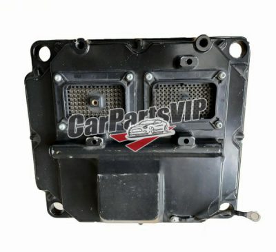 345-3388-03, 28345477, 345338803, ECU ECM Electronic Control Module for Caterpillar Various