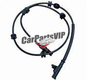 3550300XSZ08B, Front ABS Wheel Speed Sensor for Great Wall Haval H2 2017-2020, Front ABS Wheel Speed Sensor for Haval H2 GW4G15B GW4G15F Engine