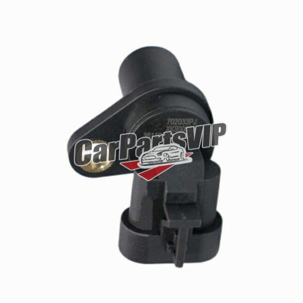 3611900D0000A, Crankshaft Position Sensor for DFSK 580 1.5T SFG15T