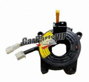 3658020-T0100, Clock Spring for Dongfeng Duolika D9