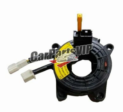 3658020-T0100, Clock Spring for Dongfeng Duolika D9