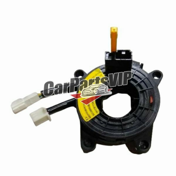 3658020-T0100, Clock Spring for Dongfeng Duolika D9