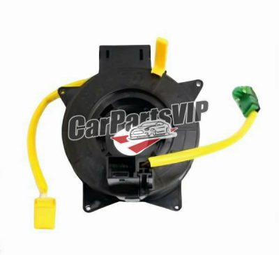 36582000S09, Clock Spring Spiral Cable for Hawtai Boliger 12 Pin