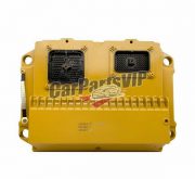 372-2900, ECU ECM Engine Control Unit for Caterpillar C32 C27 C18 C13 C7 C9 ETC Bulldozer