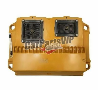 372-2905, ECU ECM Electronic Control Module for Caterpillar